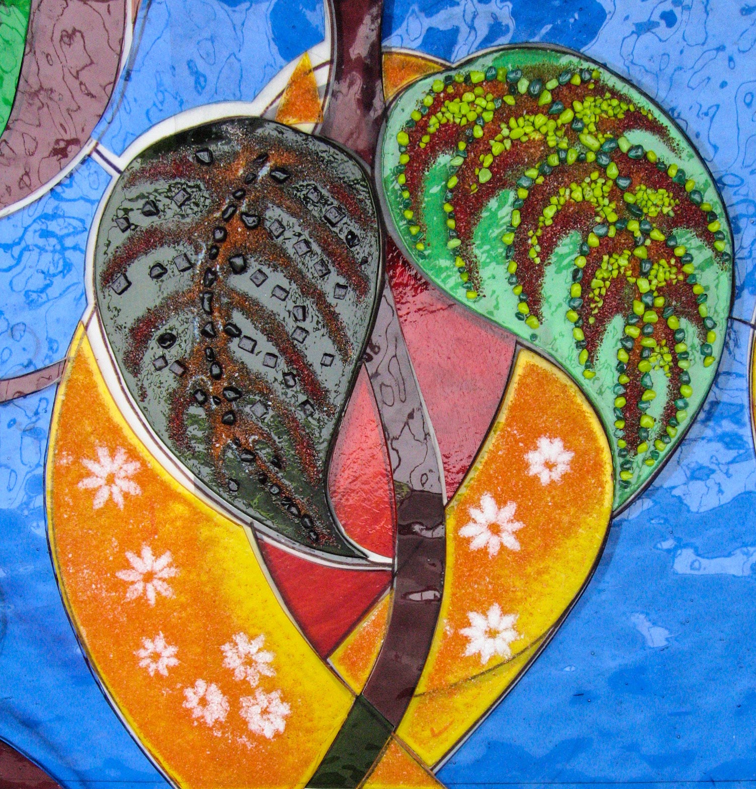 Bacons College Lightlust Studio